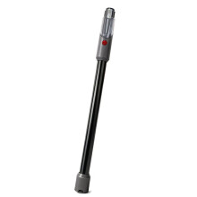 Varilla de Extensión para Aspiradora para  G5, Accesorio de Tubo, Piezas de Repuesto, Largo 69 cm
