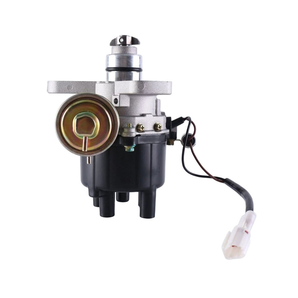 Car Ignition Distributor 19020-11320 1902011320 For Carina Corona Corsa Sprinter Starlet Tercel Light 4712135534393