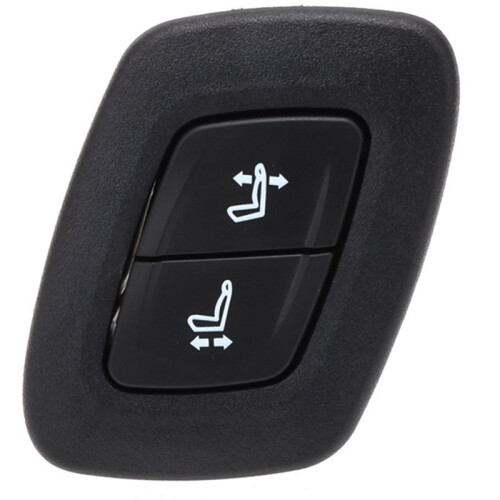 Car Electric   Control  Adjustment  4 Directions for  Highlander Without Cable