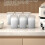 Automatic Yogurt Maker Adjustable  & Temp Control  Electric Yogurt Maker Natto Rice Wine Ferment Machine UK Plug 2