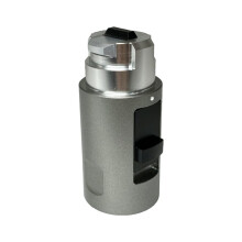 Schnellwechseladapter für GPS-Vermessungsinstrumente für Trimble R10 R12 R12i für Sok GPS-Vermessungsinstrumente Adapter