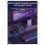 Car Music Rhythm Light Pointer Rhythm Light Wind Vent Decorative Light USB 5V Plug and  Red 3