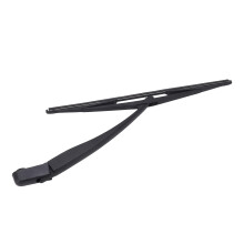 Hintere Wischerarm mit Blende für Opel Corsa C F08 F68 2000-2012