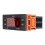 ETC-902 220V AC Digital Temperature Controller Thermostat Thermoregulator Incubator with High Precision Sensor 1