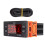 ETC-902 220V AC Digital Temperature Controller Thermostat Thermoregulator Incubator with High Precision Sensor 2