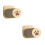 Cat Hammock Climbing Frame, Wall Climbing Frame, Small Solid Wood Cat Climbing Frame. 1