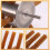 Chicken Plucker Drill Attachment Chicken Plucker 18 Large Size Chicken Removal Plucker Machine 7