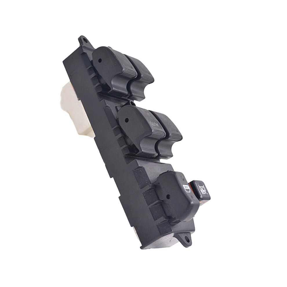 84820-33150 84820-47011 84820-44010 Electric Power Window Master For Yaris Camry 1999-2005 Light 4713901437320