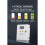 10A MPPT Solar Charge Controller 12V 24V Voltage Automatic Recognition,Voltage Reduction Charge and Discharge Controller 5