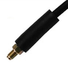 6394280935 Brake Hose Pipe Brake Hose Hydraulic Brake Hose for 1 Series 3 Series