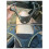 Car Steering Wheel Button Decoration Cover for  1 3 Series E82 E84 E87 E90 E92 E93 2004-2012 Interior Accessories 6