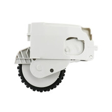 Reemplazo del Motor de Rueda para la Aspiradora Robot para Mijia 1C STYTJ01ZHM (Derecha)