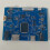 RTD2555-V1.0 LCD One- Display Driver Board Supports Capacitive Touch and Supports Audio Interface,USB One-Cable 2