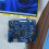 RTD2555-V1.0 LCD One- Display Driver Board Supports Capacitive Touch and Supports Audio Interface,USB One-Cable 5