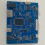 RTD2555-V1.0 LCD One- Display Driver Board Supports Capacitive Touch and Supports Audio Interface,USB One-Cable 6