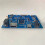 RTD2555-V1.0 LCD One- Display Driver Board Supports Capacitive Touch and Supports Audio Interface,USB One-Cable 7