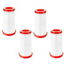 Filtro de Repuesto para Aspiradora Mijia 2 PRO E401CN (Filtro HEPA)