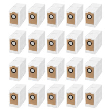 Repuestos para Bolsas de Aspiradora para M3