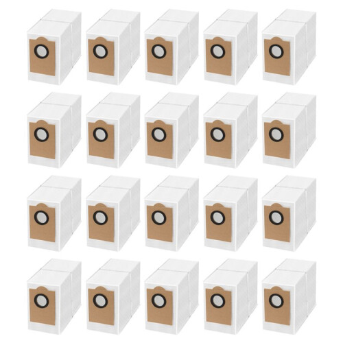 Repuestos para Bolsas de Aspiradora para  M3