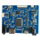 RTD2555-V1.0 LCD One- Display Driver Board Supports Capacitive Touch and Supports Audio Interface,USB One-Cable 1