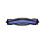For  M3 Accessories Main Brush Filter Mop Cloth Dust Bag Replacement Parts 4