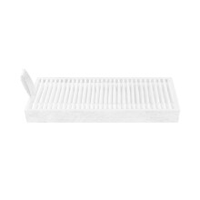 For M3 Accessories Main Brush Filter Mop Cloth Dust Bag Replacement Parts
