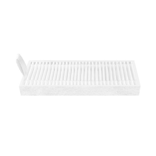 For  M3 Accessories Main Brush Filter Mop Cloth Dust Bag Replacement Parts