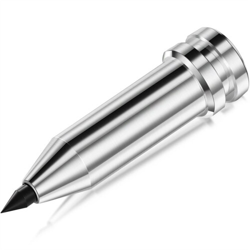 Tip Engraving Tool Etching Precision Tip Tool Replacement Engraver Accessories for One Explore Air