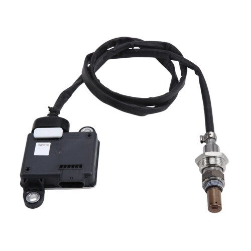 Nox Sensor Nitrogen Oxides Sensor LR104387 LR078810 for  F-Pace XE XF