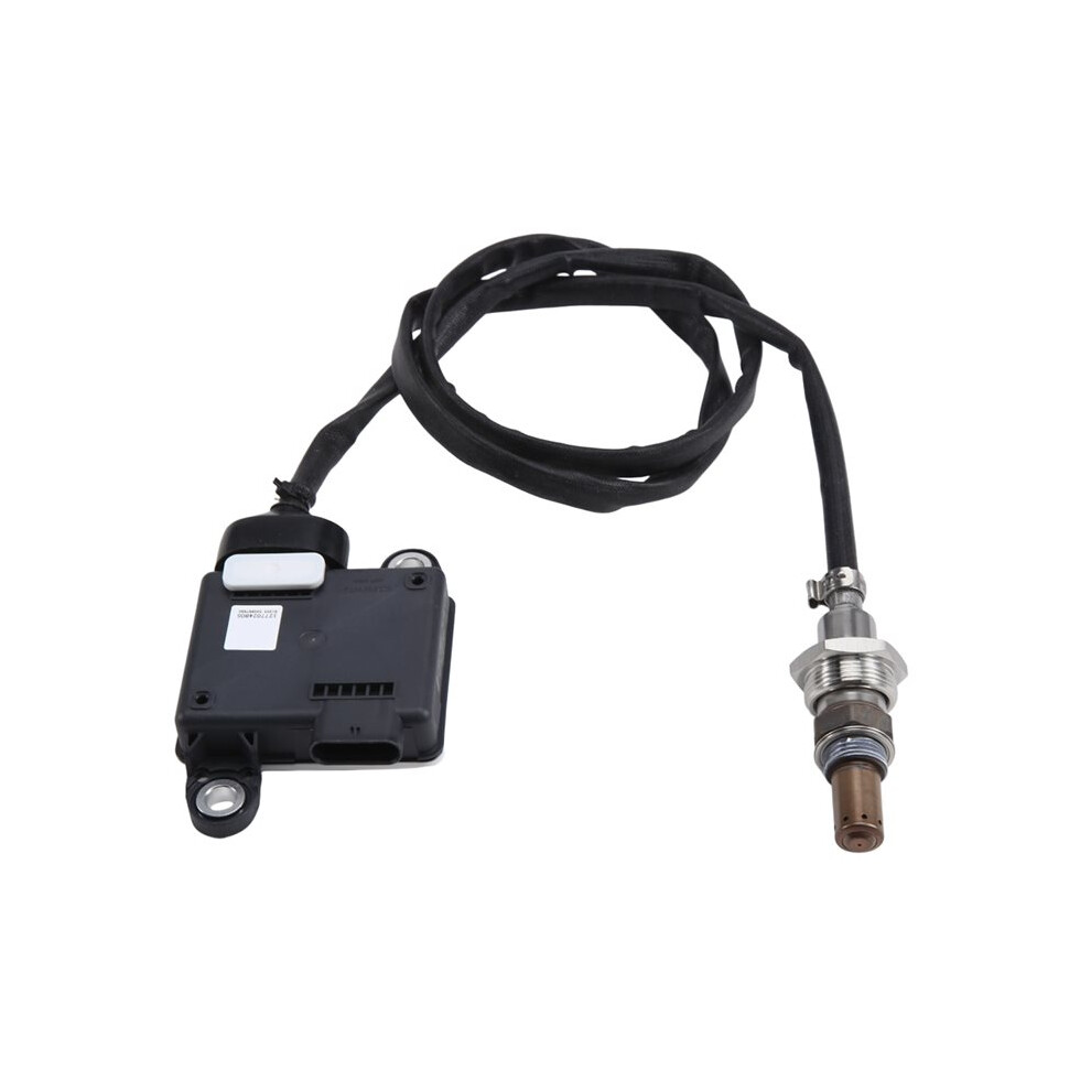 Nox Sensor Nitrogen Oxides Sensor Lr104387 Lr078810 For F-Pace Xe Xf Light/Black 4712256588787