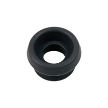 Wasserschlauchdichtung/Rohrverbindungsdichtung für H20 Pro/H30 Pro Bodenreinigungsmaschine, Wasserdichter O-Ring