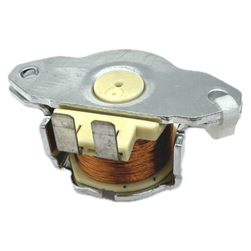 Clutch Shift Solenoid Valve 0B5DL501 for 1