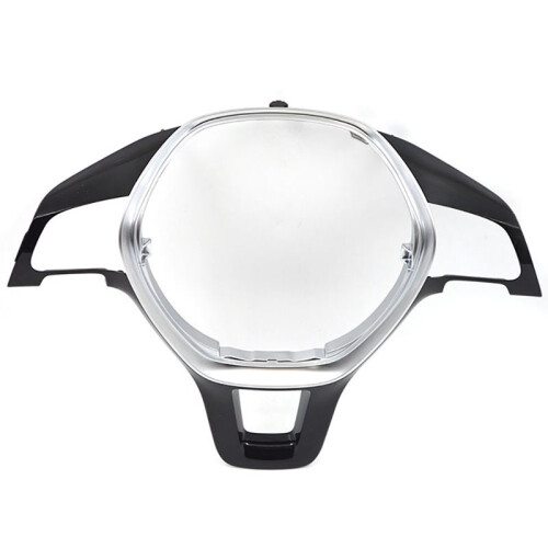 Stuurwielframe 6C0419685B voor      Sharan Accessoires