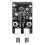 For ALINX AN108: AD da Module Data Acquisition Signal Source for FPGA Board 1