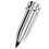 Tip Engraving Tool Etching Precision Tip Tool Replacement Engraver Accessories for One Explore Air 5