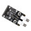 For ALINX AN108: AD da Module Data Acquisition Signal Source for FPGA Board 2