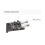 For ALINX AN108: AD da Module Data Acquisition Signal Source for FPGA Board 3