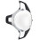 Stuurwielframe 6C0419685B voor      Sharan Accessoires 3