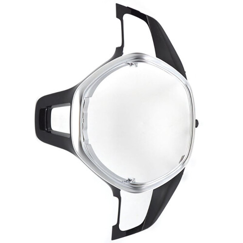 Car Steering Wheel Frame 6C0419685B for      Sharan Accessories 2