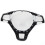 Stuurwielframe 6C0419685B voor      Sharan Accessoires 4