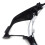 Car Steering Wheel Frame 6C0419685B for      Sharan Accessories 6