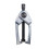 Slack Adjuster Puller Air Brake Service Maintenance Tool for Truck Trailers 1