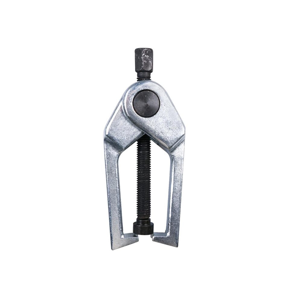 Slack Adjuster Puller Air Brake Service Maintenance Tool For Truck Trailers 6032151783406