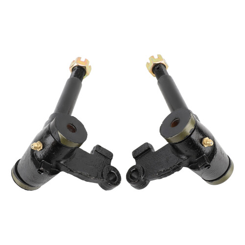 Heavy Duty Spindles for 110-250CC Vehicles