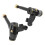 Heavy Duty Spindles for 110-250CC Vehicles 10