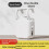 Automatic Curtain Opener Solar Powered  Curtain Motor with APP Control and Timed Scheduling 3