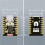 3pcs ESP32-C3  Development Board Supports WiFi  with Three Expansion Board 7