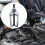 Slack Adjuster Puller Air Brake Service Maintenance Tool for Truck Trailers 4