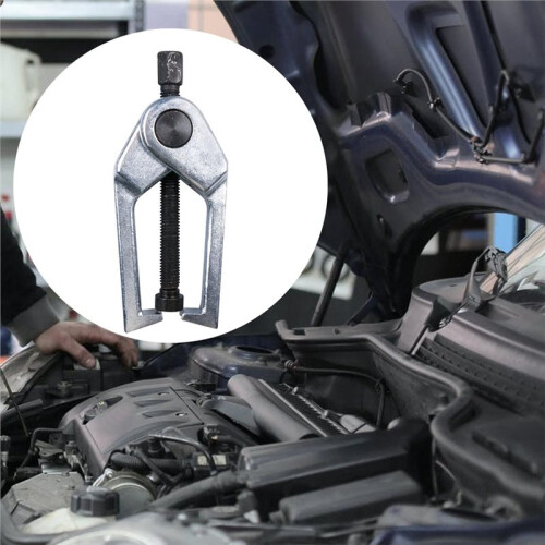Slack Adjuster Puller Air Brake Service Maintenance Tool for Truck Trailers