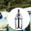 Slack Adjuster Puller Air Brake Service Maintenance Tool for Truck Trailers 5